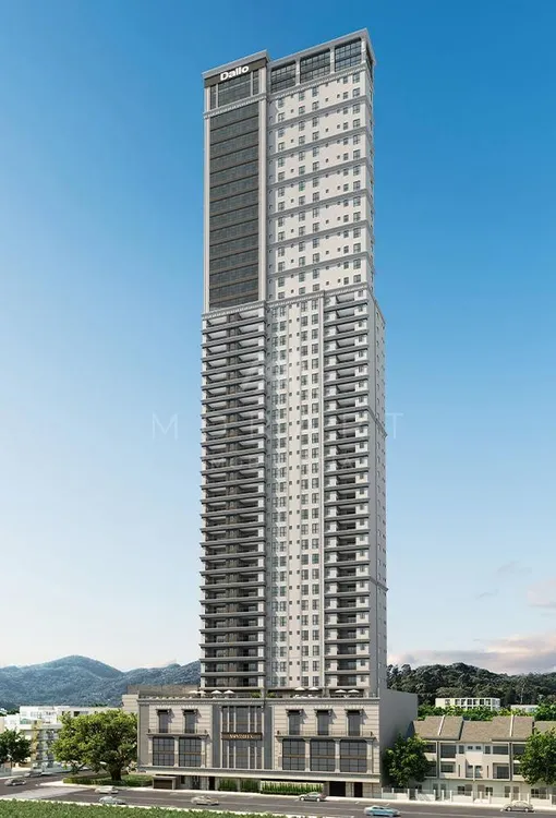 quarta imagem imóvel