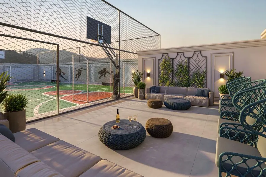 quinta imagem imóvel