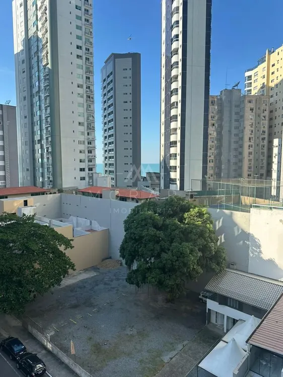 quinta imagem imóvel