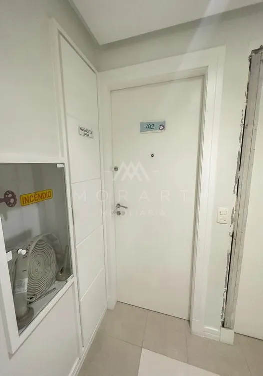 segunda imagem imóvel