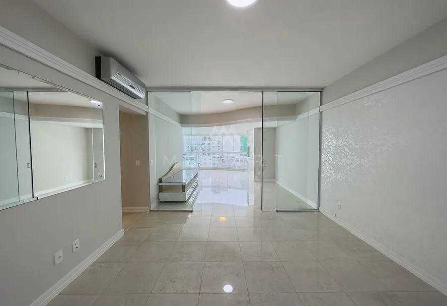 terceira imagem imóvel