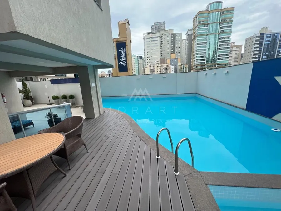 terceira imagem imóvel