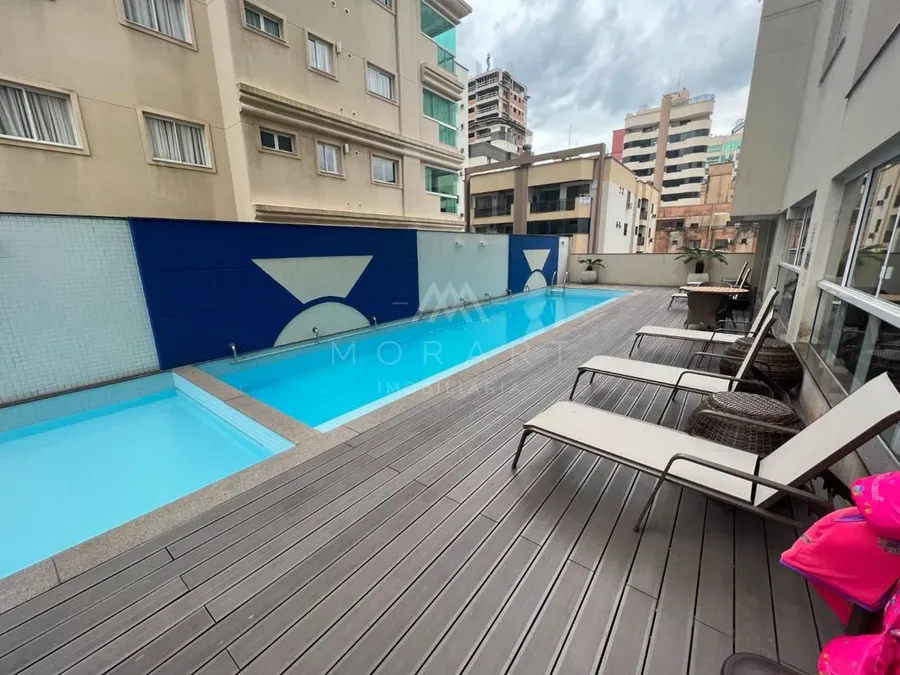 quarta imagem imóvel