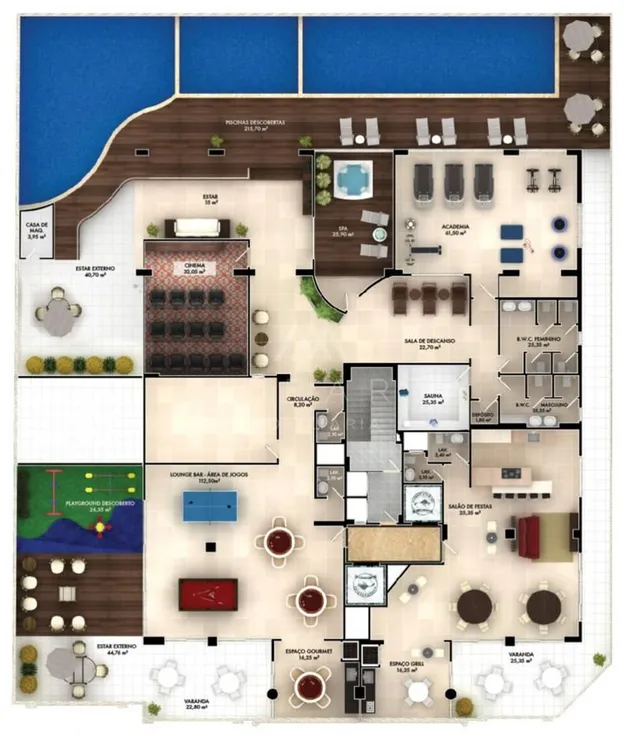 quinta imagem imóvel