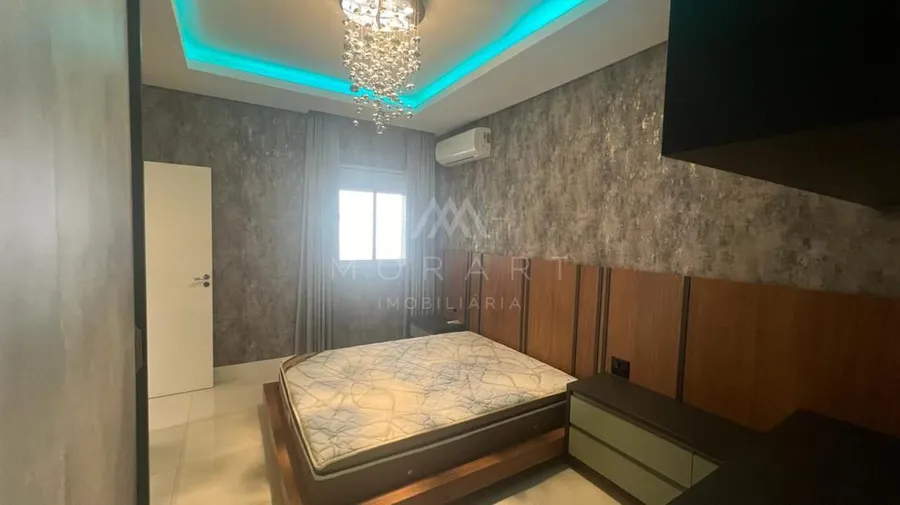 quinta imagem imóvel