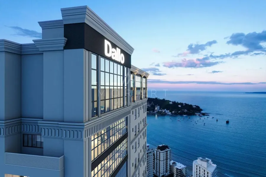 quarta imagem imóvel