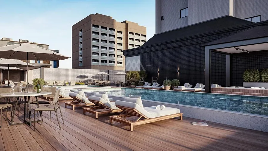 segunda imagem imóvel