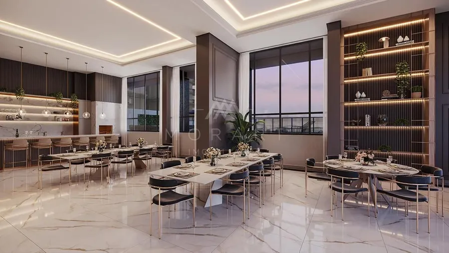 terceira imagem imóvel