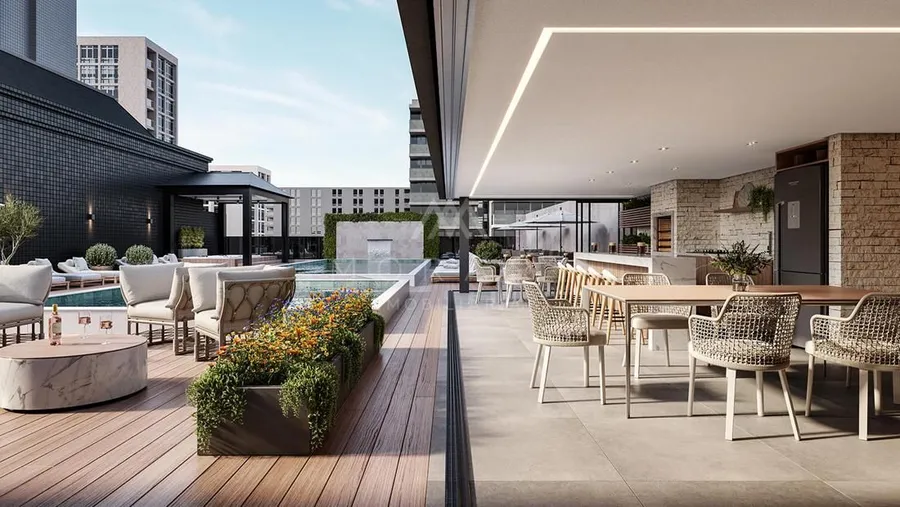 quarta imagem imóvel