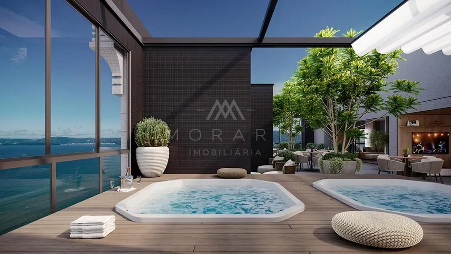 quinta imagem imóvel