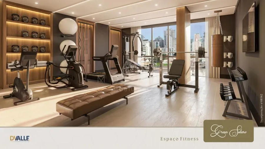 terceira imagem imóvel