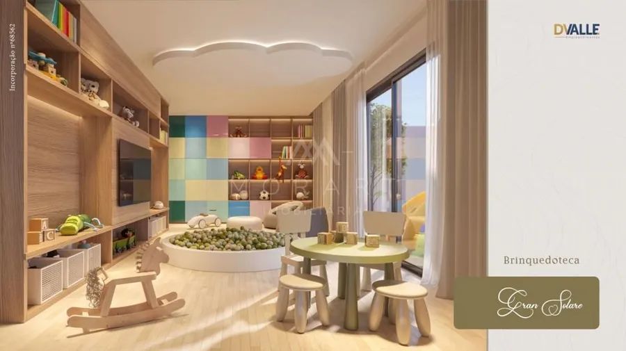 quarta imagem imóvel