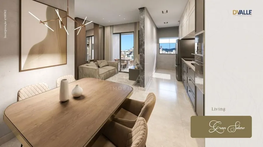 quarta imagem imóvel