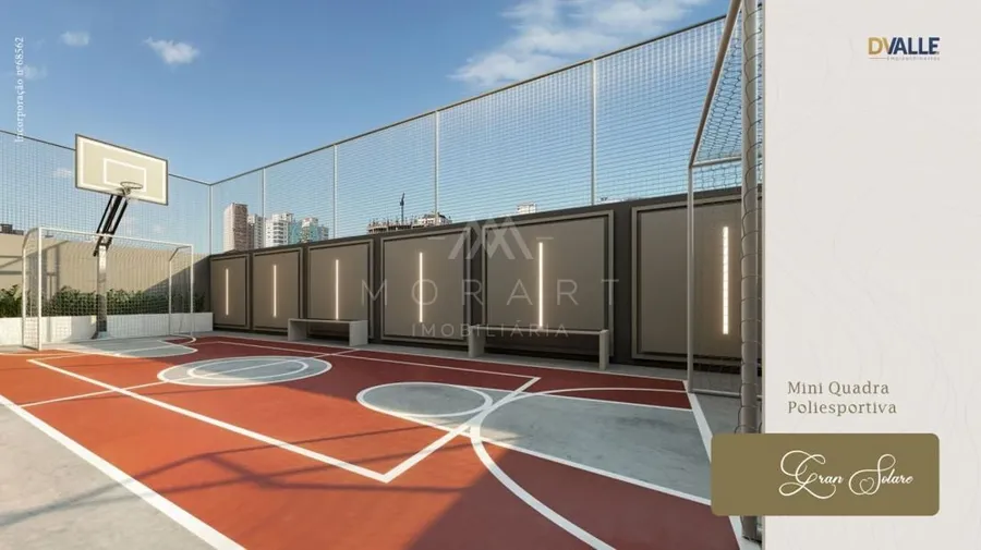 quinta imagem imóvel