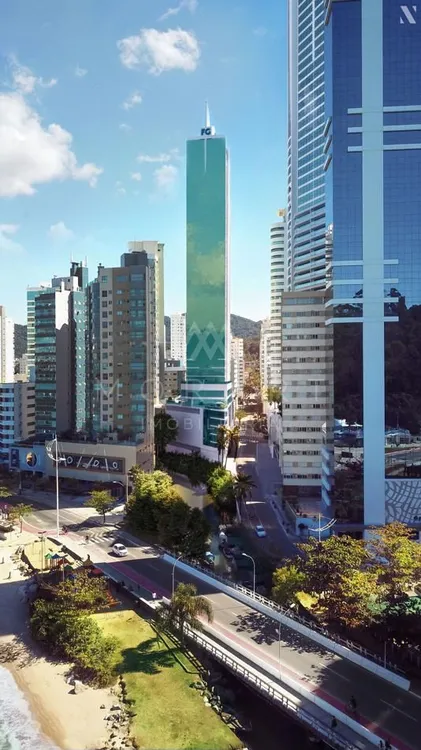 terceira imagem imóvel