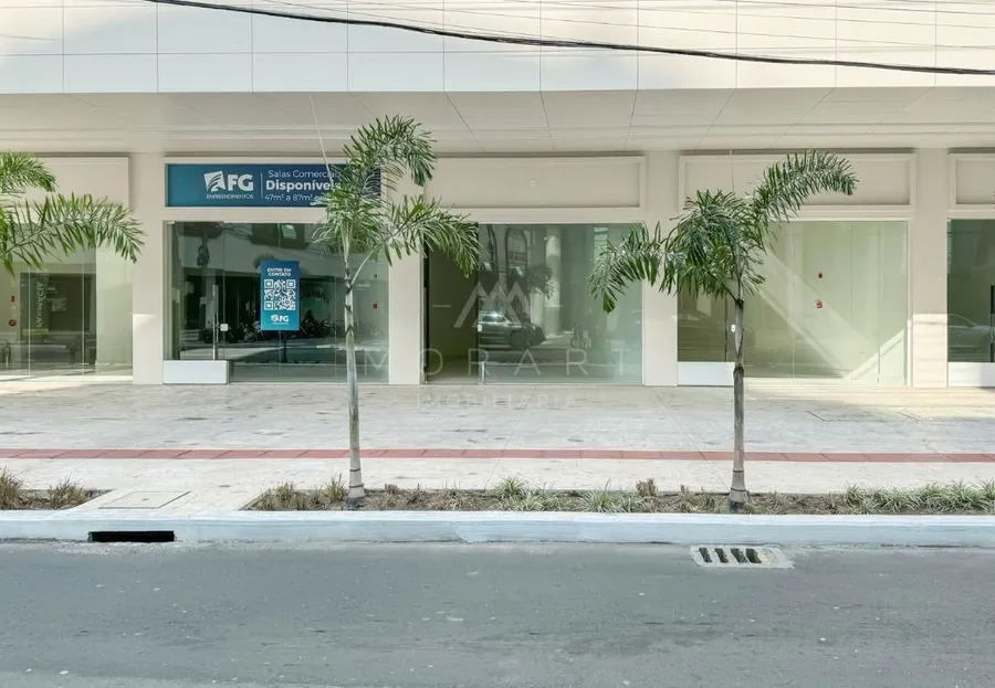 quarta imagem imóvel