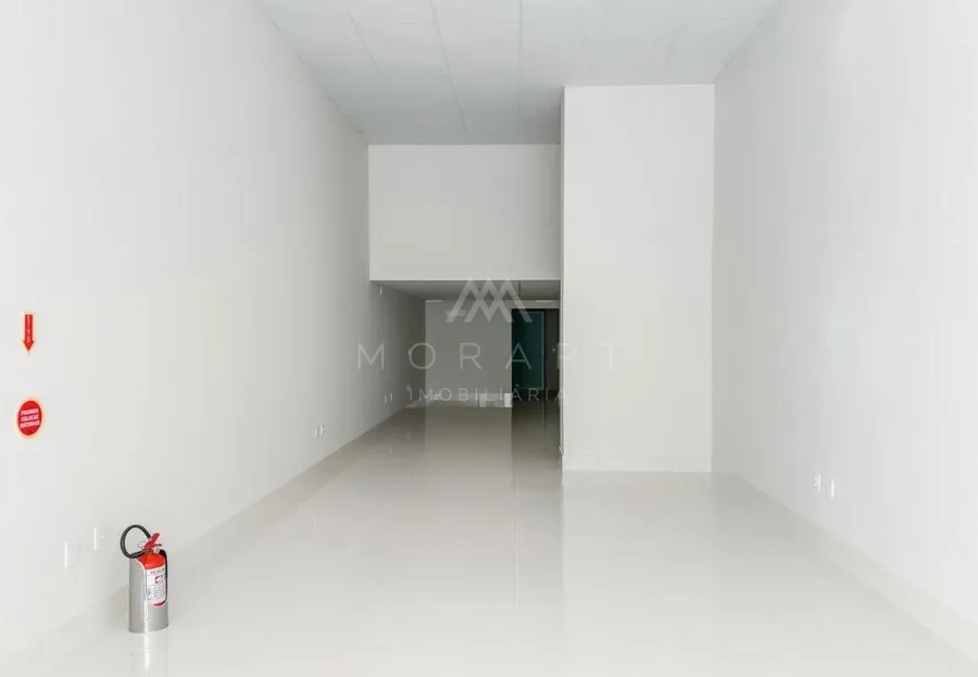 quarta imagem imóvel