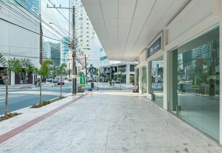 quinta imagem imóvel