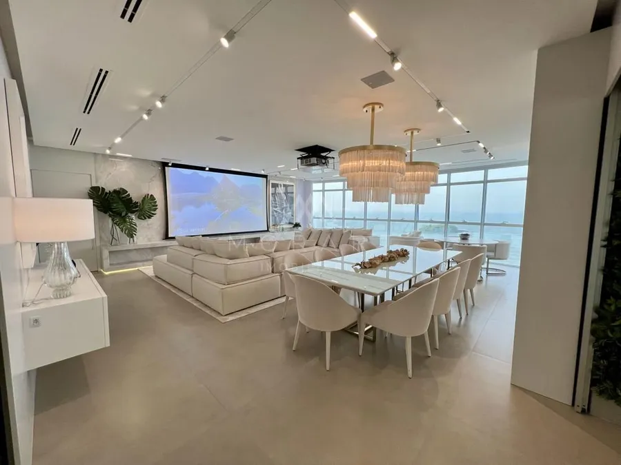 terceira imagem imóvel