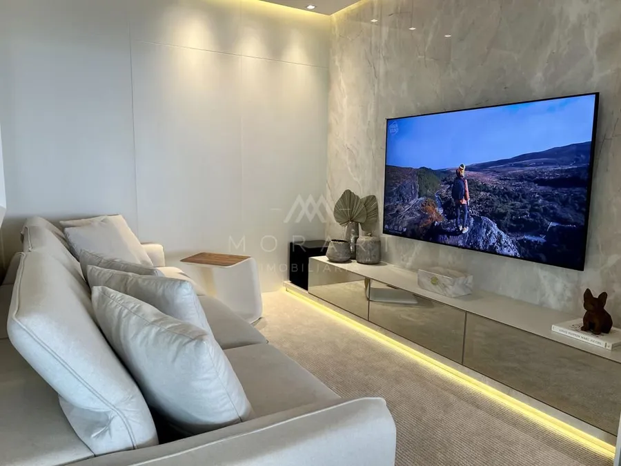 quarta imagem imóvel