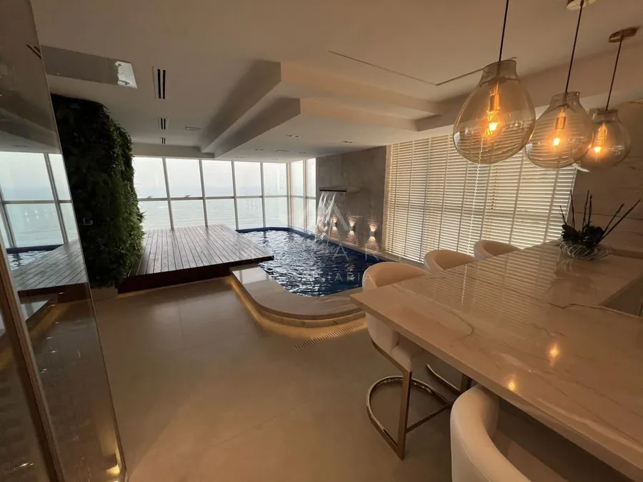 quinta imagem imóvel