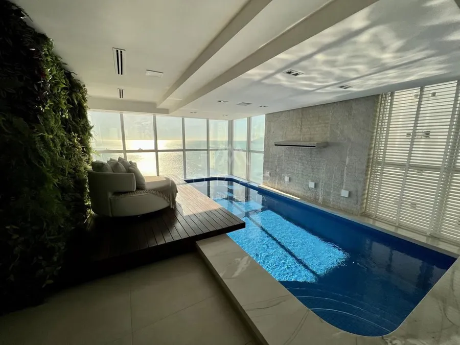 quarta imagem imóvel