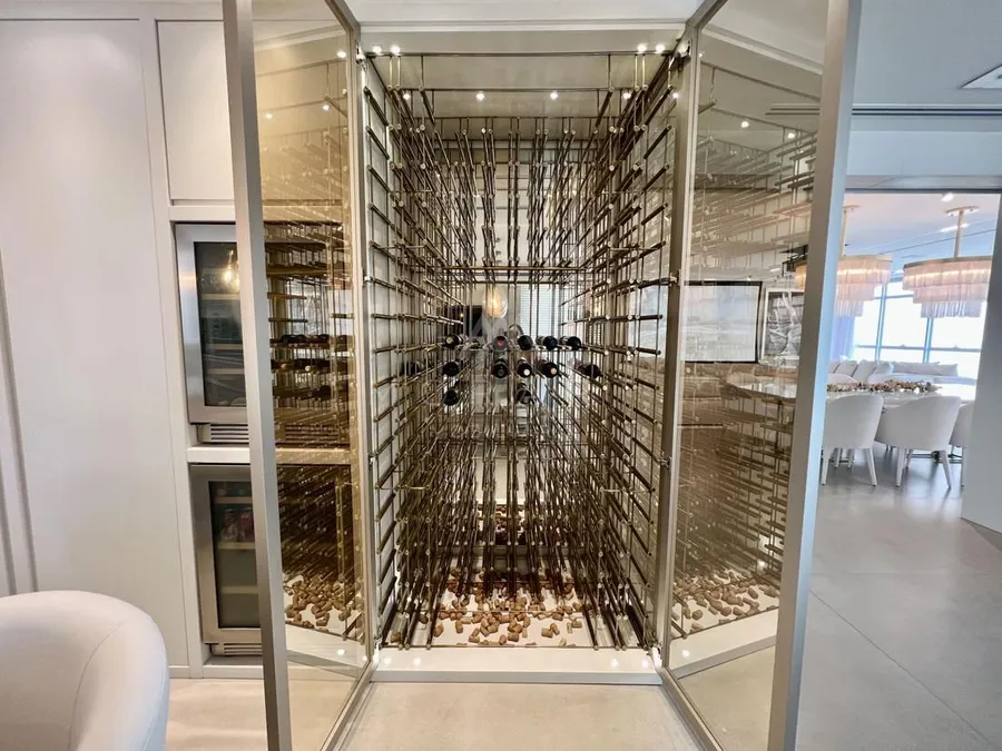 quinta imagem imóvel