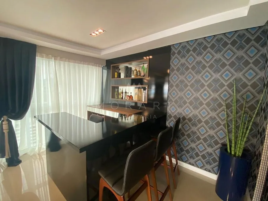 terceira imagem imóvel