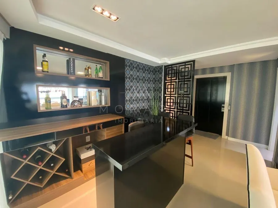 quarta imagem imóvel