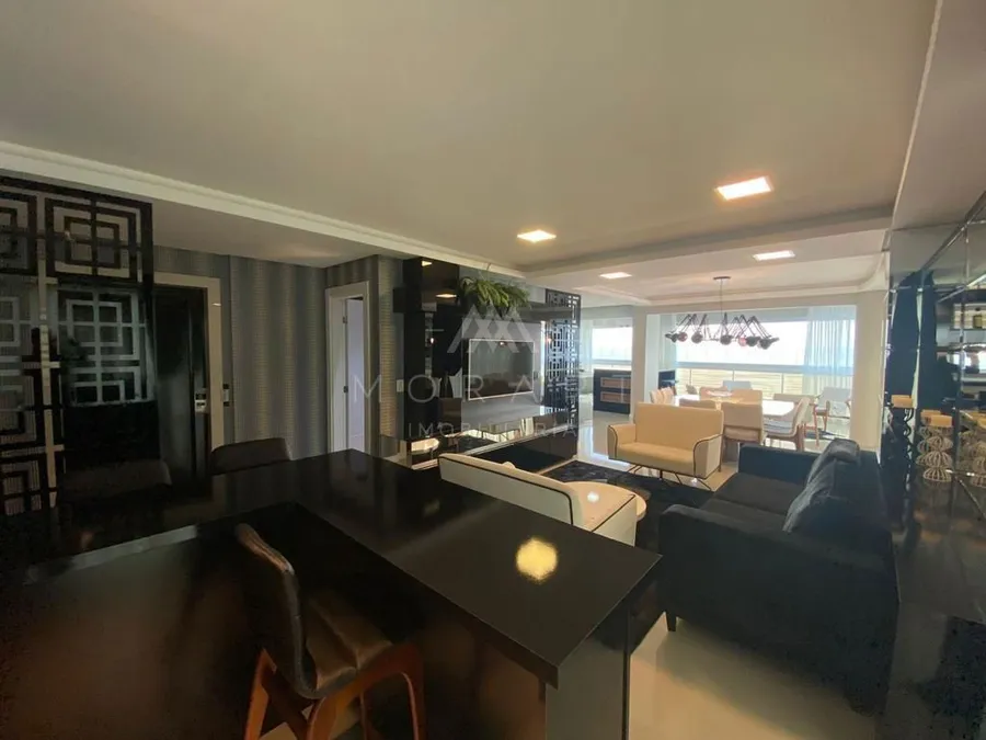 quinta imagem imóvel