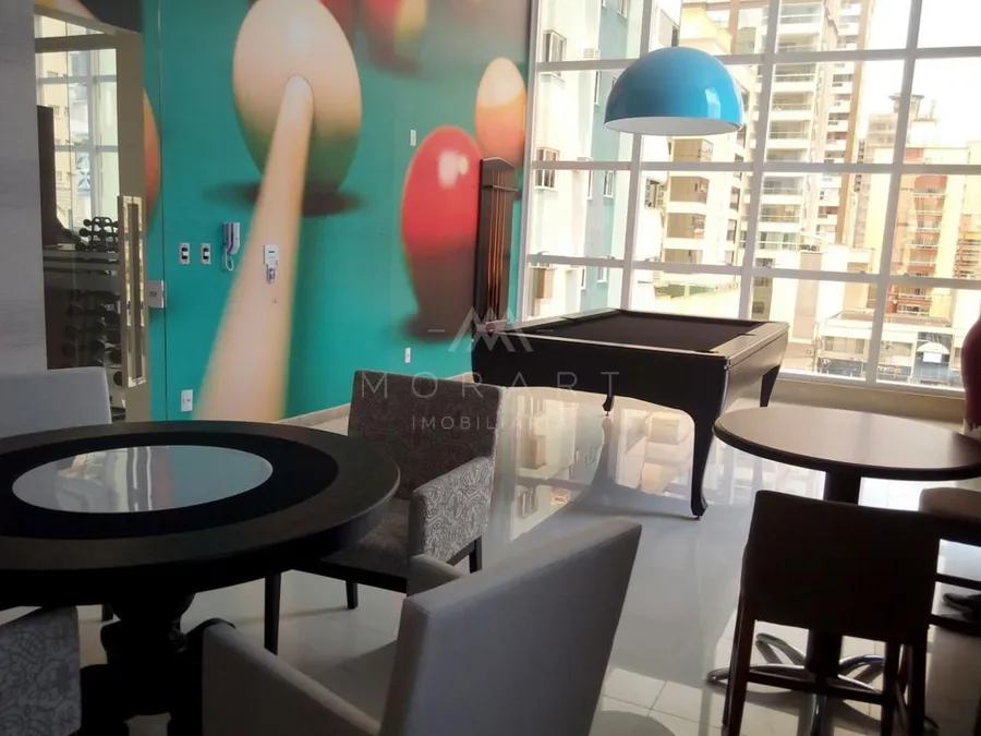 segunda imagem imóvel