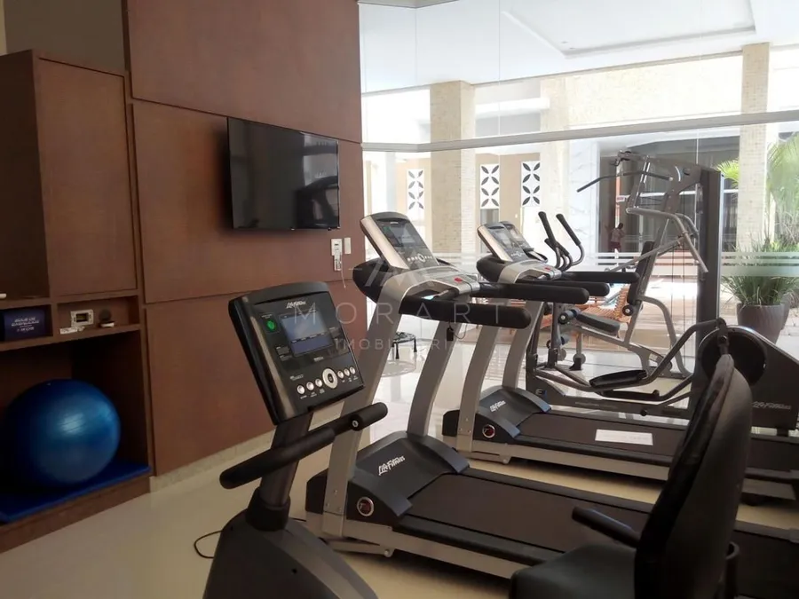 terceira imagem imóvel