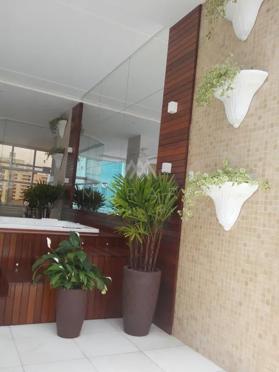 quarta imagem imóvel