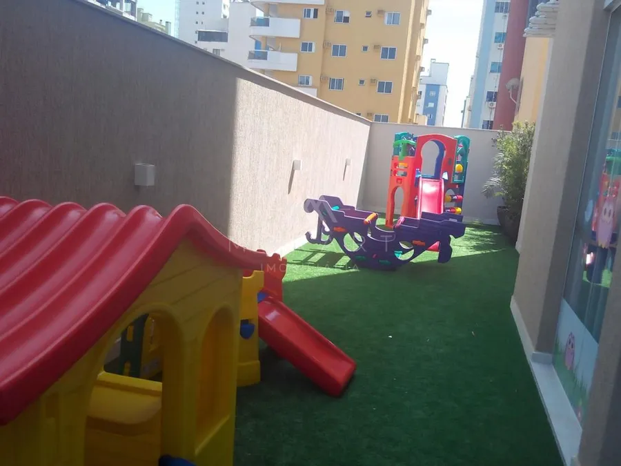 quinta imagem imóvel