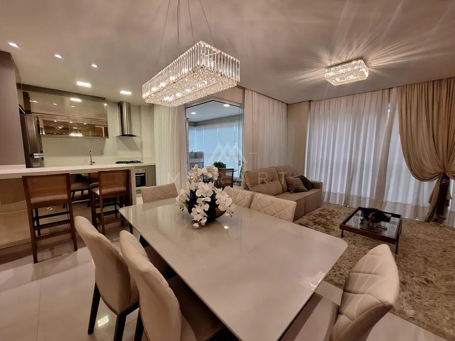 quarta imagem imóvel