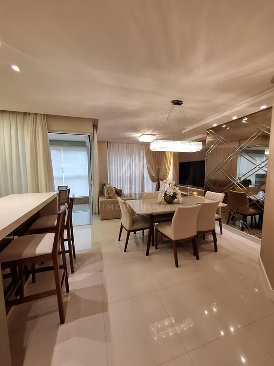 quinta imagem imóvel