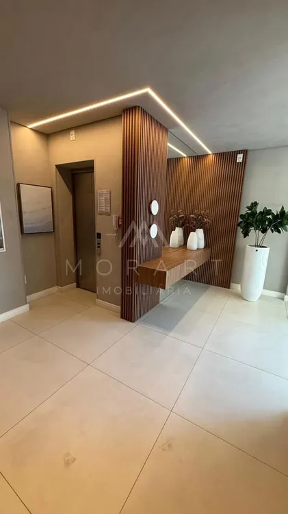 segunda imagem imóvel