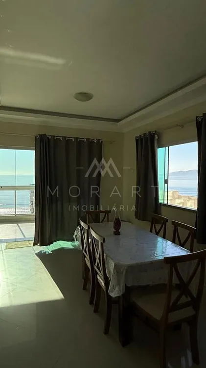 terceira imagem imóvel