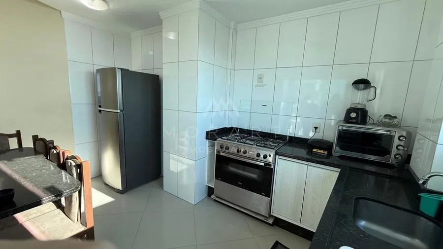 quarta imagem imóvel