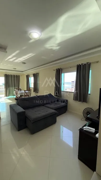 quinta imagem imóvel