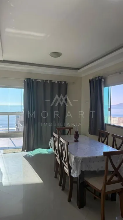 quarta imagem imóvel