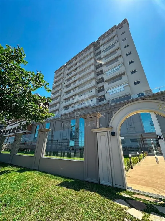 segunda imagem imóvel