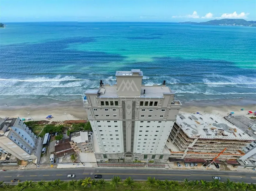 terceira imagem imóvel