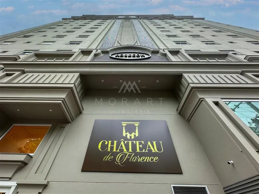 quarta imagem imóvel