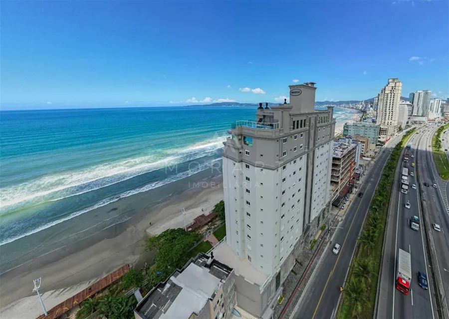 quinta imagem imóvel