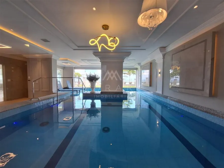 quinta imagem imóvel