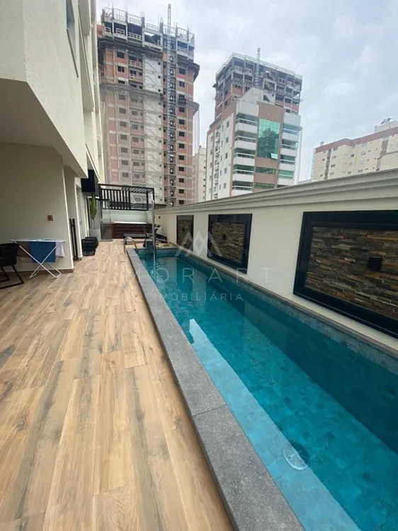 terceira imagem imóvel