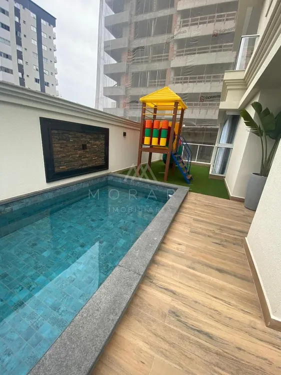 quarta imagem imóvel