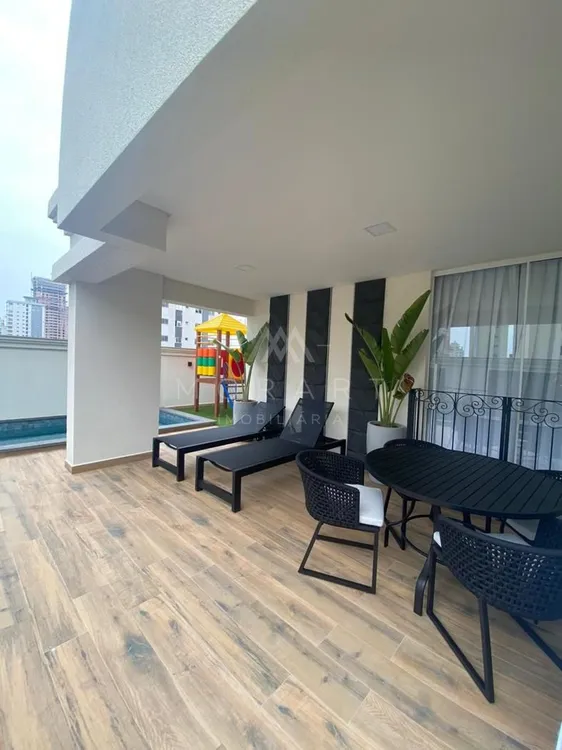 quarta imagem imóvel