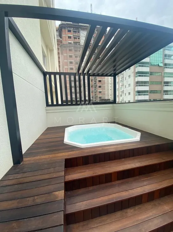 quinta imagem imóvel